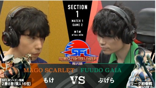 ꡼ No.011 | TGS 2020ϡ֥ȥ꡼ȥե꡼: Pro-JP 2020פ롣ͥ⥪餬4ݥȤƻ̤