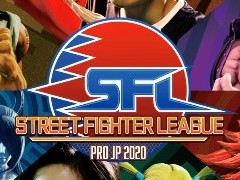 ��TGS 2020�ϡ֥��ȥ꡼�ȥե��������꡼��: Pro-JP 2020�פ����롣�ͥ⥪�����餬4�ݥ���Ȥ�������ƻ����̤�