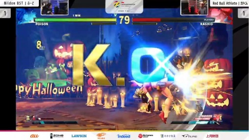 ꡼ No.002Υͥ / TGS 2020ϡ֥ȥ꡼ȥեV ԥ󥨥ǥJeSUȴͥϤաꡣ޶100ߤɽо츢