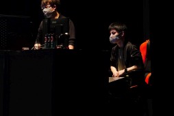 ���������꡼ No.006�Υ���ͥ������ / ��PUBG�ס֥�������ס֥���V�פ������No.1�����ꡣ��Japan University eSPORTS Championship �ץ�ݡ��Ȥ�Ǻ�