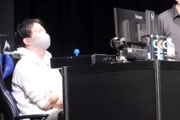 ���������꡼ No.007�Υ���ͥ������ / ��PUBG�ס֥�������ס֥���V�פ������No.1�����ꡣ��Japan University eSPORTS Championship �ץ�ݡ��Ȥ�Ǻ�