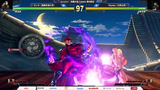 ���������꡼ No.011�Υ���ͥ������ / ��PUBG�ס֥�������ס֥���V�פ������No.1�����ꡣ��Japan University eSPORTS Championship �ץ�ݡ��Ȥ�Ǻ�