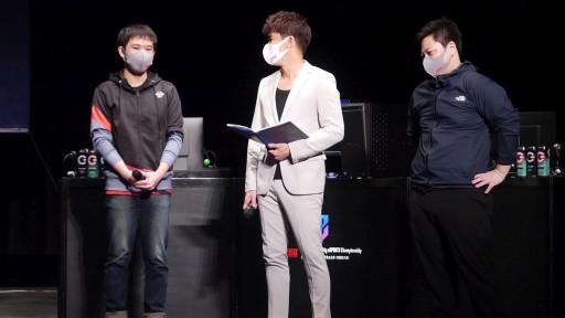 ���������꡼ No.012�Υ���ͥ������ / ��PUBG�ס֥�������ס֥���V�פ������No.1�����ꡣ��Japan University eSPORTS Championship �ץ�ݡ��Ȥ�Ǻ�