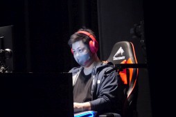 ���������꡼ No.014�Υ���ͥ������ / ��PUBG�ס֥�������ס֥���V�פ������No.1�����ꡣ��Japan University eSPORTS Championship �ץ�ݡ��Ȥ�Ǻ�