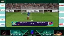 ���������꡼ No.026�Υ���ͥ������ / ��PUBG�ס֥�������ס֥���V�פ������No.1�����ꡣ��Japan University eSPORTS Championship �ץ�ݡ��Ȥ�Ǻ�