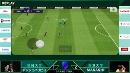 ���������꡼ No.027�Υ���ͥ������ / ��PUBG�ס֥�������ס֥���V�פ������No.1�����ꡣ��Japan University eSPORTS Championship �ץ�ݡ��Ȥ�Ǻ�