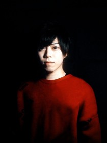 画像ギャラリー No.002のサムネイル画像 / 「週刊プロゲーマーファイル」File.086:カワノ選手【ストV】