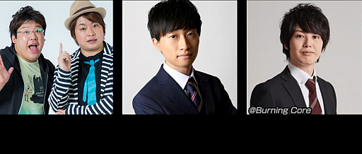 ���������꡼ No.002�Υ���ͥ������ / ��CAPCOM Pro Tour Online 2021�ץ�����-�����1��5��15��16��30����ۿ�������-�����1�����ơ����ʥ������1�η�̤�ȯɽ