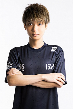 画像ギャラリー No.003のサムネイル画像 / 「ストリートファイターリーグ: Pro-JP 2021」にFAV gamingがエントリー。ときど選手とボンちゃん選手もチームの一員として参戦