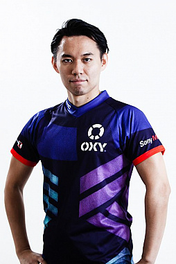 画像ギャラリー No.004のサムネイル画像 / 「ストリートファイターリーグ: Pro-JP 2021」にFAV gamingがエントリー。ときど選手とボンちゃん選手もチームの一員として参戦