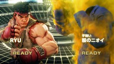 ꡼ No.003 | ýޤΥꥻå夬֥ȥ꡼ȥեVפȥܡưȷưӤ