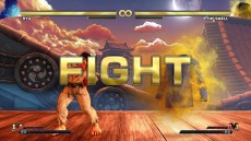 ꡼ No.004 | ýޤΥꥻå夬֥ȥ꡼ȥեVפȥܡưȷưӤ