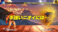 ꡼ No.006 | ýޤΥꥻå夬֥ȥ꡼ȥեVפȥܡưȷưӤ