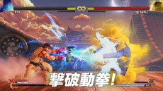 ꡼ No.008 | ýޤΥꥻå夬֥ȥ꡼ȥեVפȥܡưȷưӤ