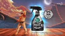 ꡼ No.010 | ýޤΥꥻå夬֥ȥ꡼ȥեVפȥܡưȷưӤ