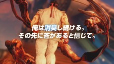 ꡼ No.011 | ýޤΥꥻå夬֥ȥ꡼ȥեVפȥܡưȷưӤ