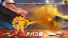 ꡼ No.012 | ýޤΥꥻå夬֥ȥ꡼ȥեVפȥܡưȷưӤ