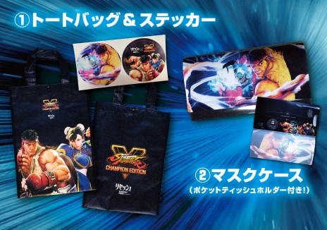 ꡼ No.013 | ýޤΥꥻå夬֥ȥ꡼ȥեVפȥܡưȷưӤ