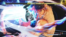 ꡼ No.017 | ýޤΥꥻå夬֥ȥ꡼ȥեVפȥܡưȷưӤ