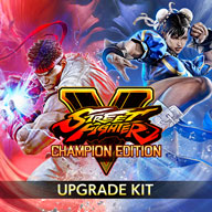 ꡼ No.002Υͥ / ץ󤬴ָΡCAPCOM ACTION GAME SALEפPlayStation Storeȥ˥ƥɡeåפǳ