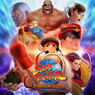 ꡼ No.005Υͥ / ץ󤬴ָΡCAPCOM ACTION GAME SALEפPlayStation Storeȥ˥ƥɡeåפǳ