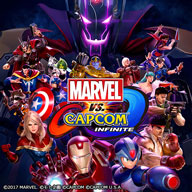 ꡼ No.006Υͥ / ץ󤬴ָΡCAPCOM ACTION GAME SALEפPlayStation Storeȥ˥ƥɡeåפǳ