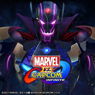 ꡼ No.007Υͥ / ץ󤬴ָΡCAPCOM ACTION GAME SALEפPlayStation Storeȥ˥ƥɡeåפǳ