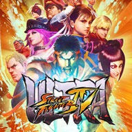 ꡼ No.009Υͥ / ץ󤬴ָΡCAPCOM ACTION GAME SALEפPlayStation Storeȥ˥ƥɡeåפǳ