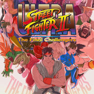 ꡼ No.011Υͥ / ץ󤬴ָΡCAPCOM ACTION GAME SALEפPlayStation Storeȥ˥ƥɡeåפǳ