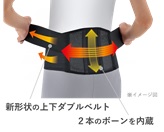 画像ギャラリー No.004のサムネイル画像 / プロゲーマー・ネモ選手がピップのスポーツケア用品ブランド「プロ・フィッツ」のアンバサダーに就任