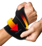 画像ギャラリー No.005のサムネイル画像 / プロゲーマー・ネモ選手がピップのスポーツケア用品ブランド「プロ・フィッツ」のアンバサダーに就任