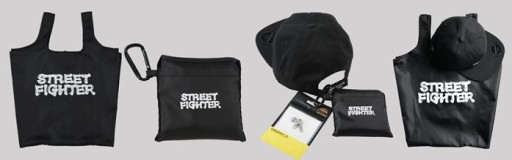 ���������꡼ No.004�Υ���ͥ������ / GRAPHT GAMING LIFE���顤ɮʸ���ǥ�����Ρ֥��ȥ꡼�ȥե��������ץ���åפ�7��30��ȯ��