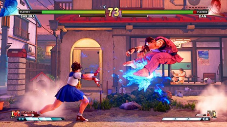 ���������꡼ No.005�Υ���ͥ������ / ��45�������Ͽ��PS4�֥��ȥ꡼�ȥե�������V �����ԥ��󥨥ǥ������ �����륭��饯�����ѥå��פ�12��9����ȯ��