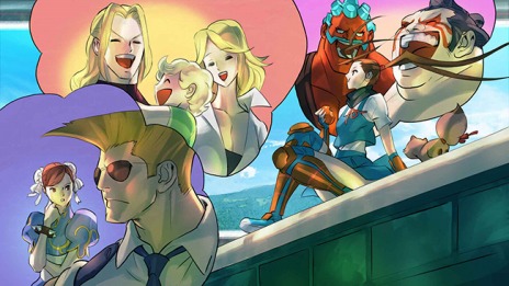 ���������꡼ No.006�Υ���ͥ������ / ��45�������Ͽ��PS4�֥��ȥ꡼�ȥե�������V �����ԥ��󥨥ǥ������ �����륭��饯�����ѥå��פ�12��9����ȯ��