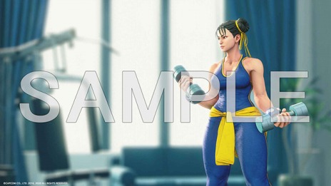 ���������꡼ No.010�Υ���ͥ������ / ��45�������Ͽ��PS4�֥��ȥ꡼�ȥե�������V �����ԥ��󥨥ǥ������ �����륭��饯�����ѥå��פ�12��9����ȯ��