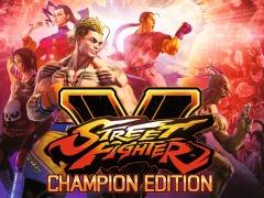 ��45�������Ͽ��PS4�֥��ȥ꡼�ȥե�������V �����ԥ��󥨥ǥ������ �����륭��饯�����ѥå��פ�12��9����ȯ��