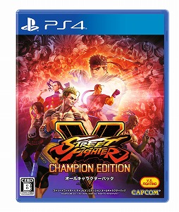 ���������꡼ No.001�Υ���ͥ������ / �֥��ȥ꡼�ȥե�������V �����ԥ��󥨥ǥ������ �����륭��饯�����ѥå�������ȯ�䡣�롼����ޤ���45������Ͽ