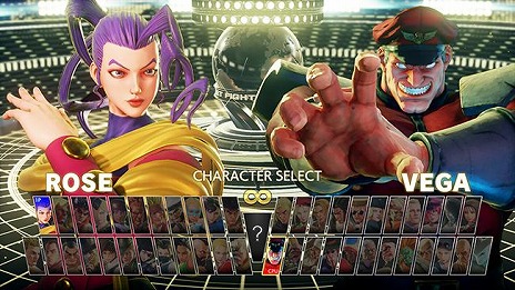 ���������꡼ No.012�Υ���ͥ������ / �֥��ȥ꡼�ȥե�������V �����ԥ��󥨥ǥ������ �����륭��饯�����ѥå�������ȯ�䡣�롼����ޤ���45������Ͽ