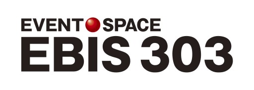 画像ギャラリー No.002のサムネイル画像 / 「ストリートファイターリーグ: Pro-JP 2021」,決勝大会のスポンサーはイベントスペースEBiS303