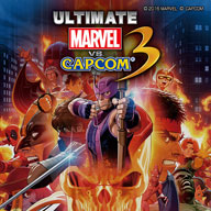 ꡼ No.003Υͥ / ֥Vס֥٥ȥ 쥯פʤɤоݤΡCAPCOM ACTION GAME SALEɤ