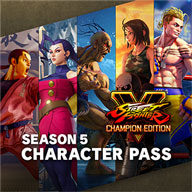 ꡼ No.009Υͥ / ֥Vס֥٥ȥ 쥯פʤɤоݤΡCAPCOM ACTION GAME SALEɤ