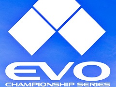 格闘ゲーム大会「EVO 2022」の模様をOPENREC.tvが配信。8月6日2：00スタート