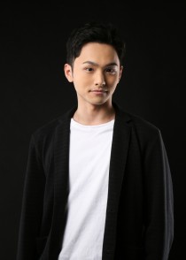 画像ギャラリー No.002のサムネイル画像 / 「週刊プロゲーマーファイル」File.174:翔選手【ストV】