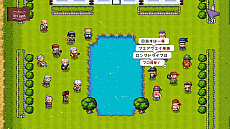 ꡼ No.007Υͥ / ǥѥå䤹ӡɥॺSwitch֥եȡ꡼פ125ȯ