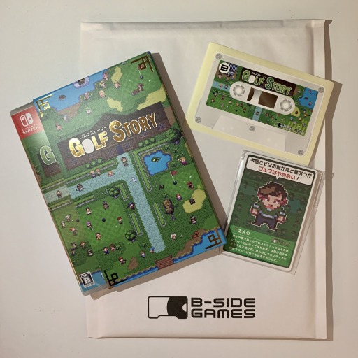 ꡼ No.001 | դڤRPG֥եȡ꡼פΥѥåǤȯ