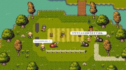 ꡼ No.003 | դڤRPG֥եȡ꡼פΥѥåǤȯ