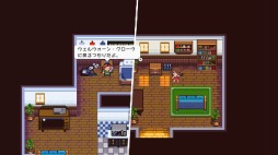 ꡼ No.004 | դڤRPG֥եȡ꡼פΥѥåǤȯ