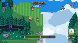 ꡼ No.011 | դڤRPG֥եȡ꡼פΥѥåǤȯ