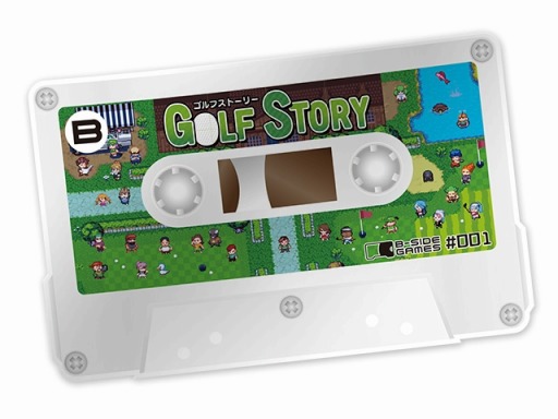 ꡼ No.013 | դڤRPG֥եȡ꡼פΥѥåǤȯ