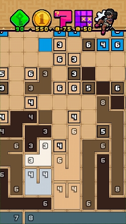 ���������꡼ No.003�Υ���ͥ������ / �ѥͥ��Ĥʤ��ҥ�ȤϿ����ˤ��롣��Pixel Path �פ�Ҳ𤹤�֡ʤۤܡ��������ޥۥ������̿�����2158��